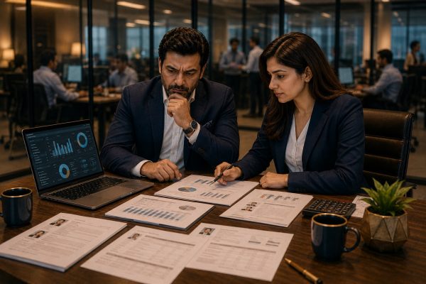 How to Reduce Employee Hiring Costs Without Compromising Quality