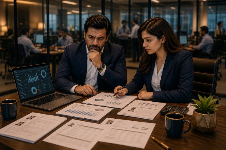 reduce employee hiring costs